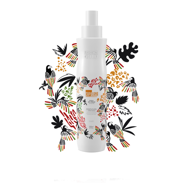# 01 - SPRAY-BBCREAM-3